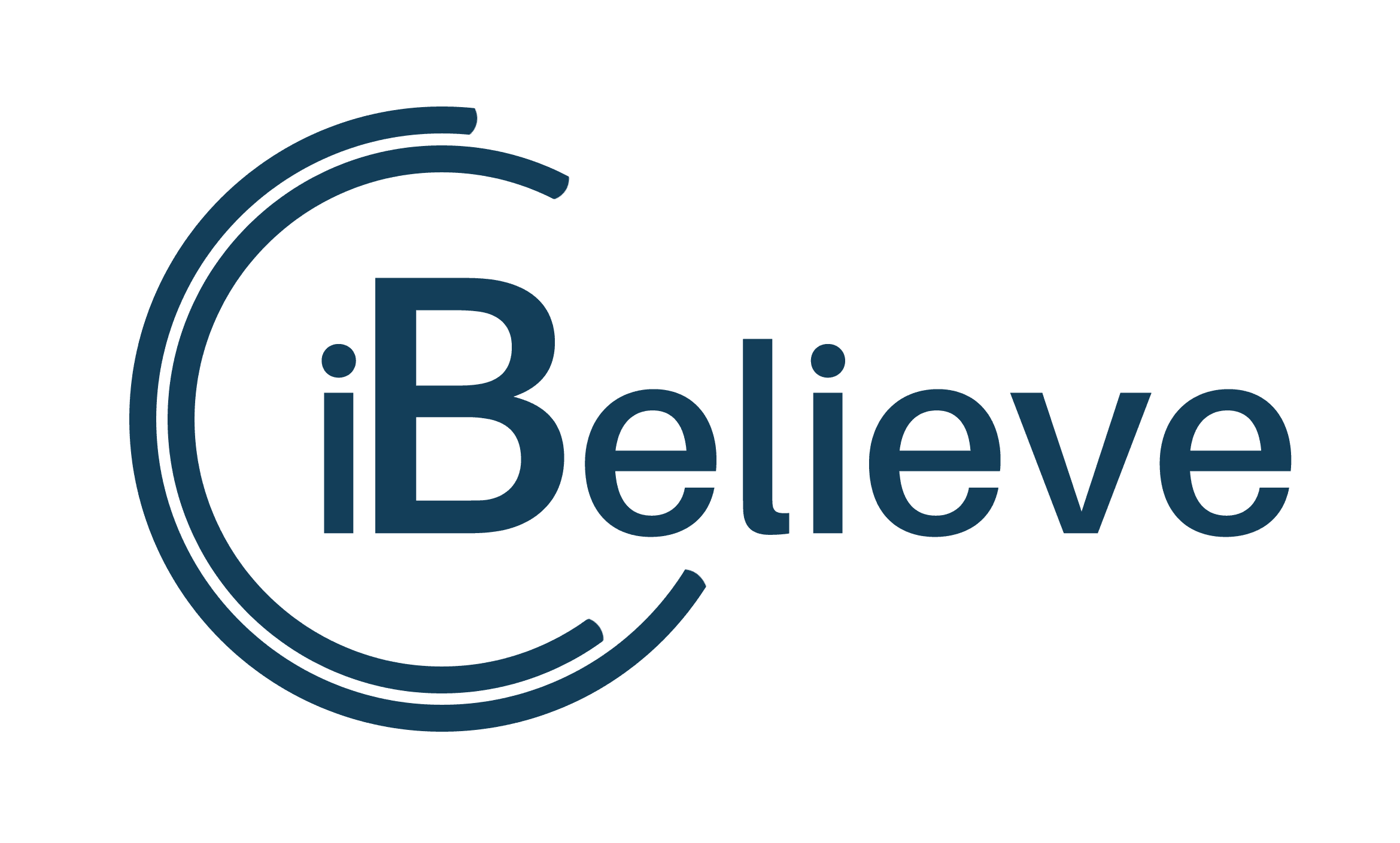 sigla_ibelieve