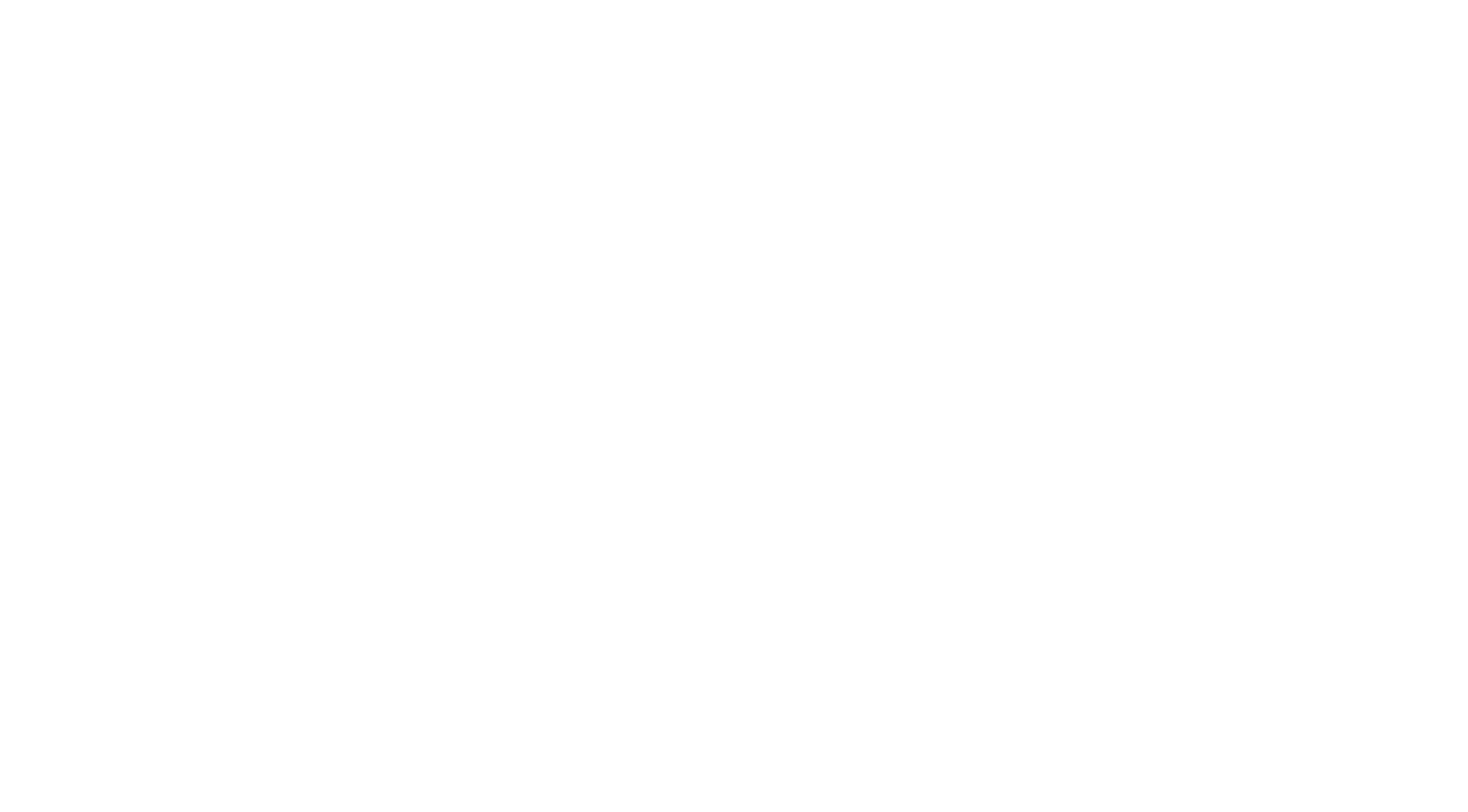 sigla_ibelieve